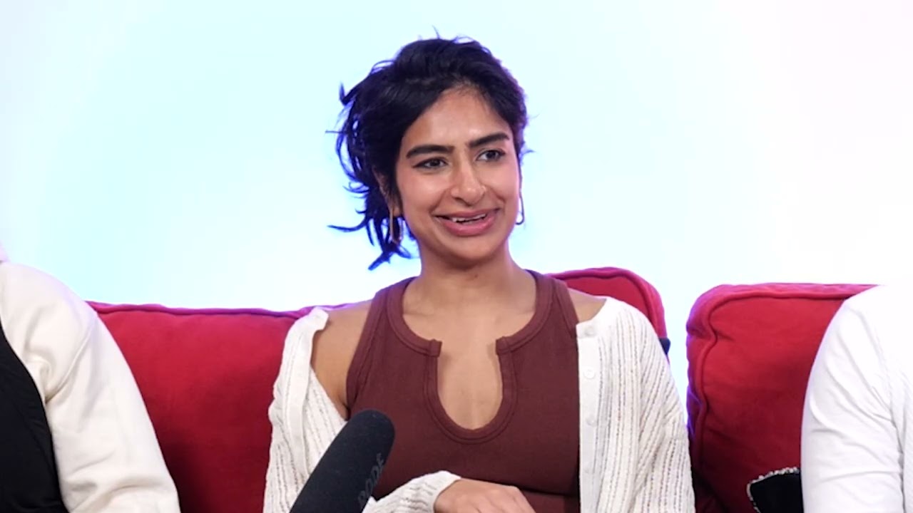 Premium Access: One Piece 49+52 - Group Reaction+Uncut