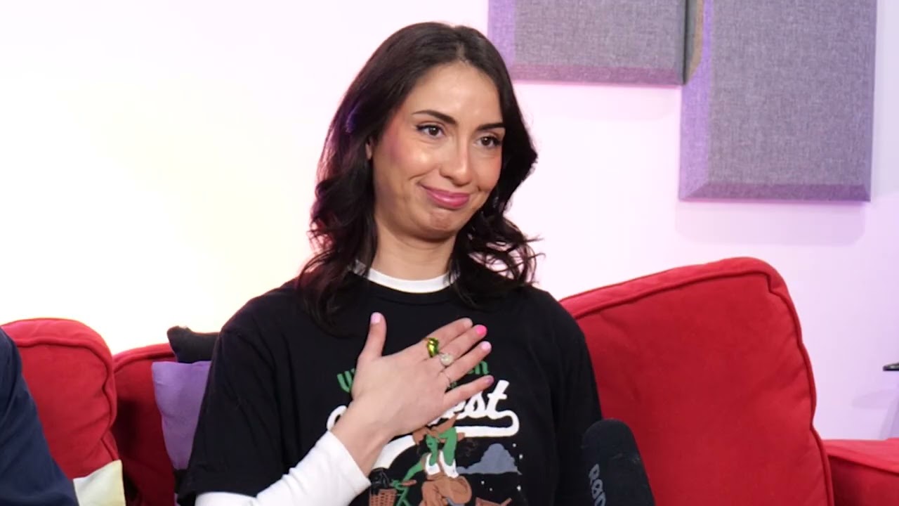 Premium Access: Yu Yu Hakusho 3x3 (69) - Group Reaction+Uncut