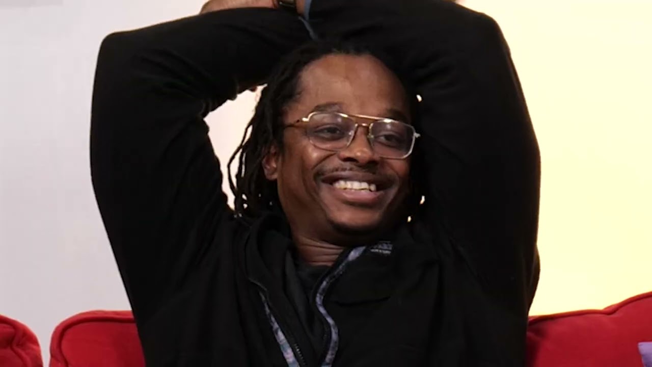 Premium Access: It's Always Sunny in Philadelphia 15x2+S3 Bloopers - Group Reaction+Uncut