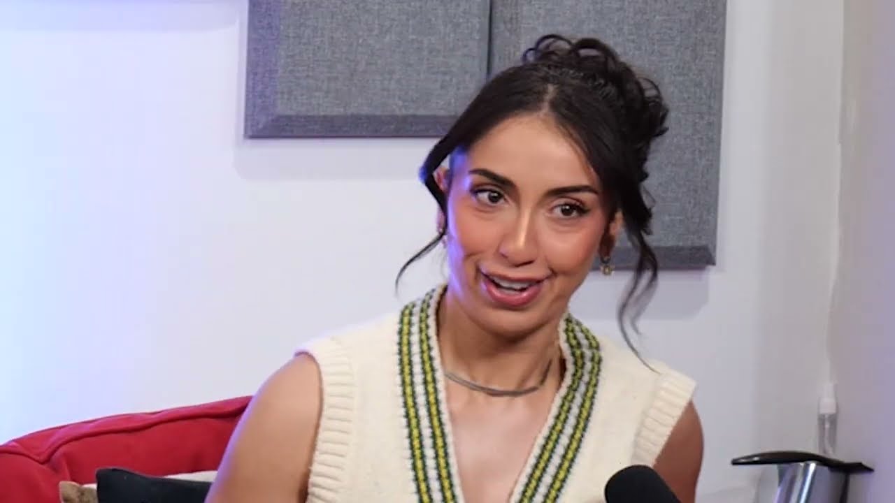 Early Access: It's Always Sunny in Philadelphia 14x8 - Group Reaction+Uncut