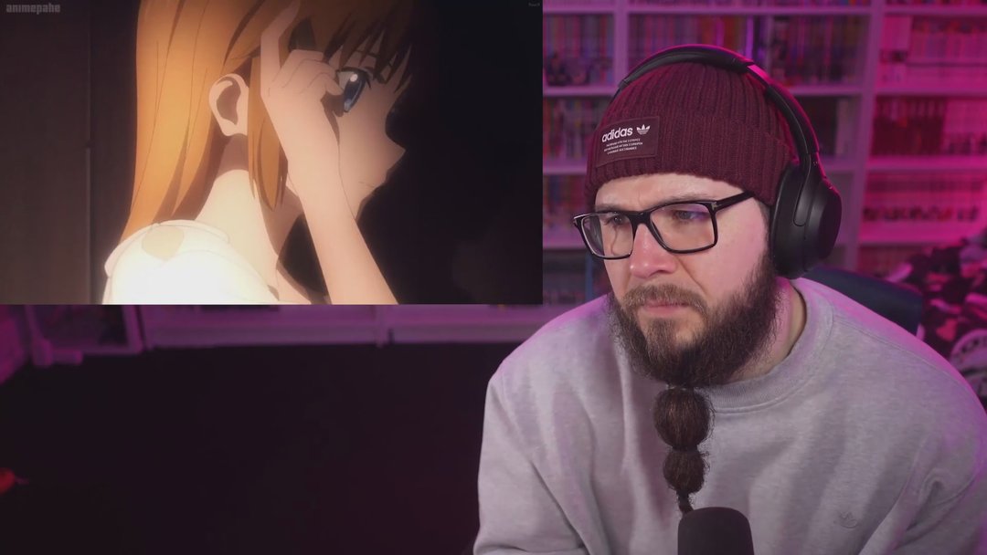 Sword Art Online S3 Alicization Ep. 3-4 Reaction [FULL]