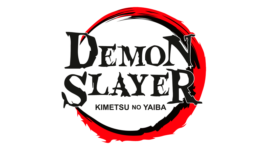 Demon Slayer 122-124