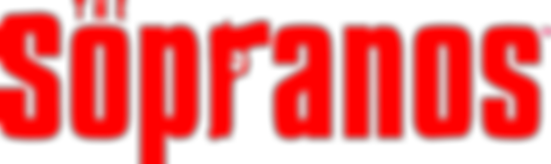 The Sopranos 111-113 (PLEASE READ MESSAGE)