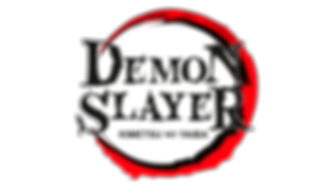 Demon Slayer 216-218