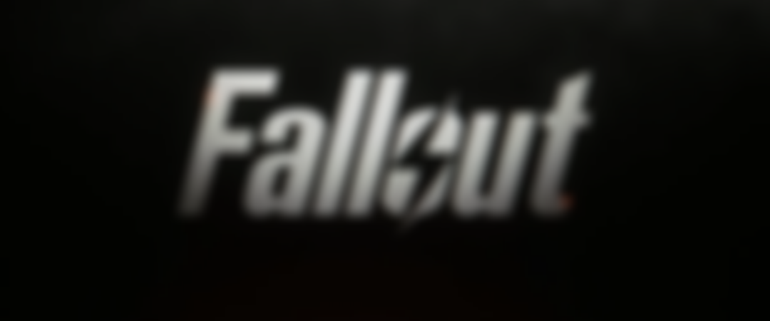 	Fallout 203-204