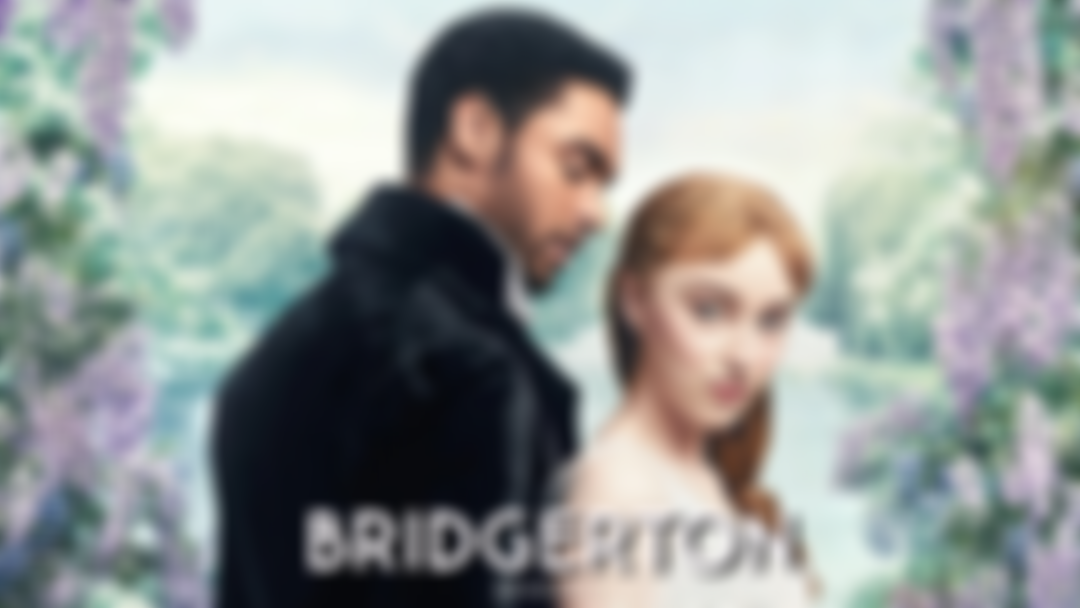 EARLY ACCESS: Bridgerton 1x2 FULL REACTION