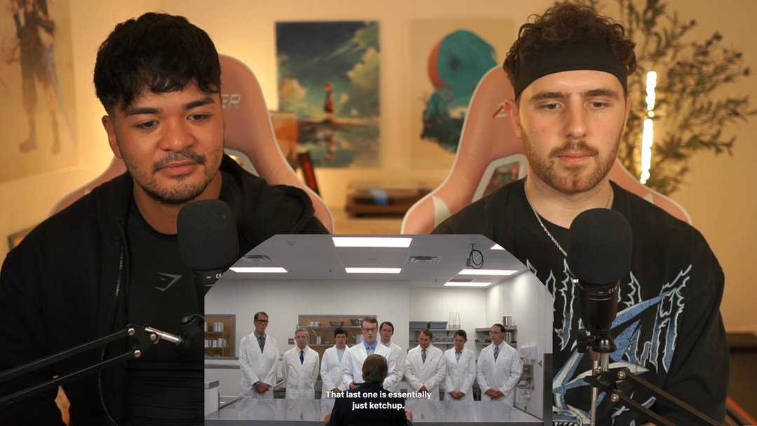 Breaking Bad S5 Episode 2