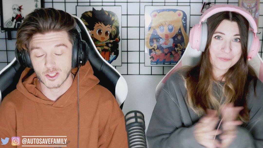 Solo Leveling 2x11: "It's Going to Get Even More Intense" // Reaction and Discussion