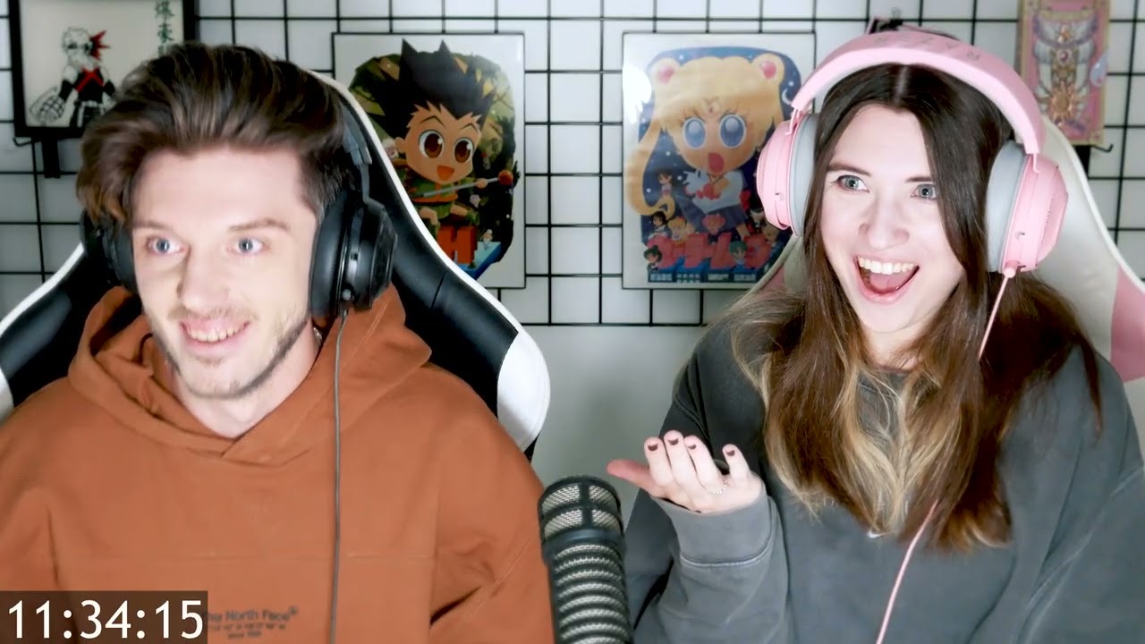 Solo Leveling 2x11: "It's Going to Get Even More Intense" // Full-Length Reaction