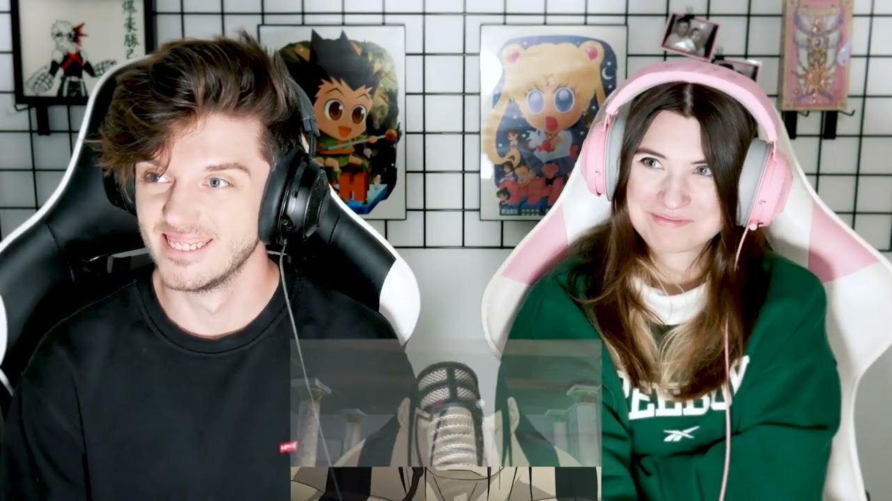 Fullmetal Alchemist: Brotherhood 1x51: "The Immortal Legion" // Reaction and Discussion