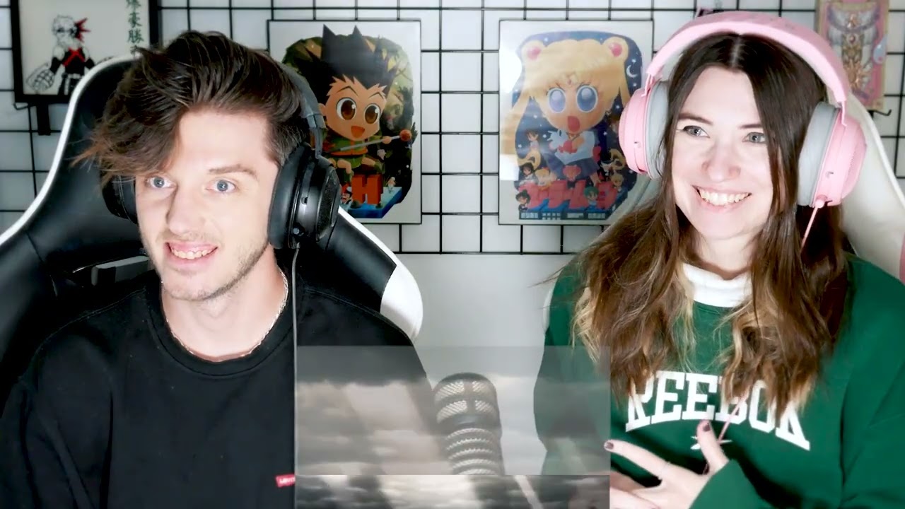 Solo Leveling 2x13: "On to the Next Target" // Reaction and Discussion