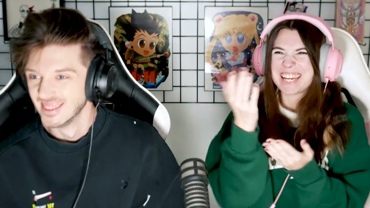 Fullmetal Alchemist: Brotherhood 1x55: "The Adults’ Way of Life" // Reaction and Discussion