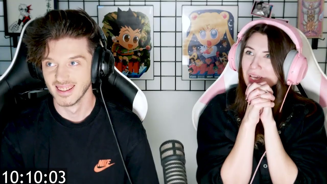 Rascal Does Not Dream of Bunny Girl Senpai 1x11: "The Kaede Quest"/ Full-Length Reaction