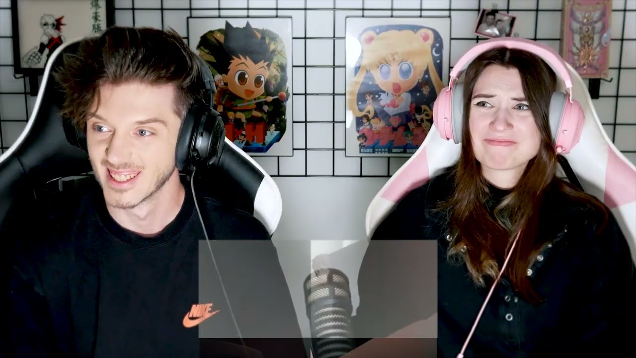 Rascal Does Not Dream of Bunny Girl Senpai 1x11: "The Kaede Quest"/ Reaction and Discussion