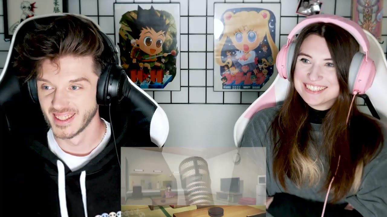 Rascal Does Not Dream of Santa Claus 1x4: "Heroism"/ Reaction and Discussion