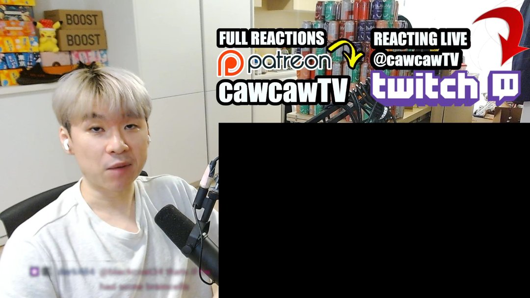 Chained Soldier S2 Ep5