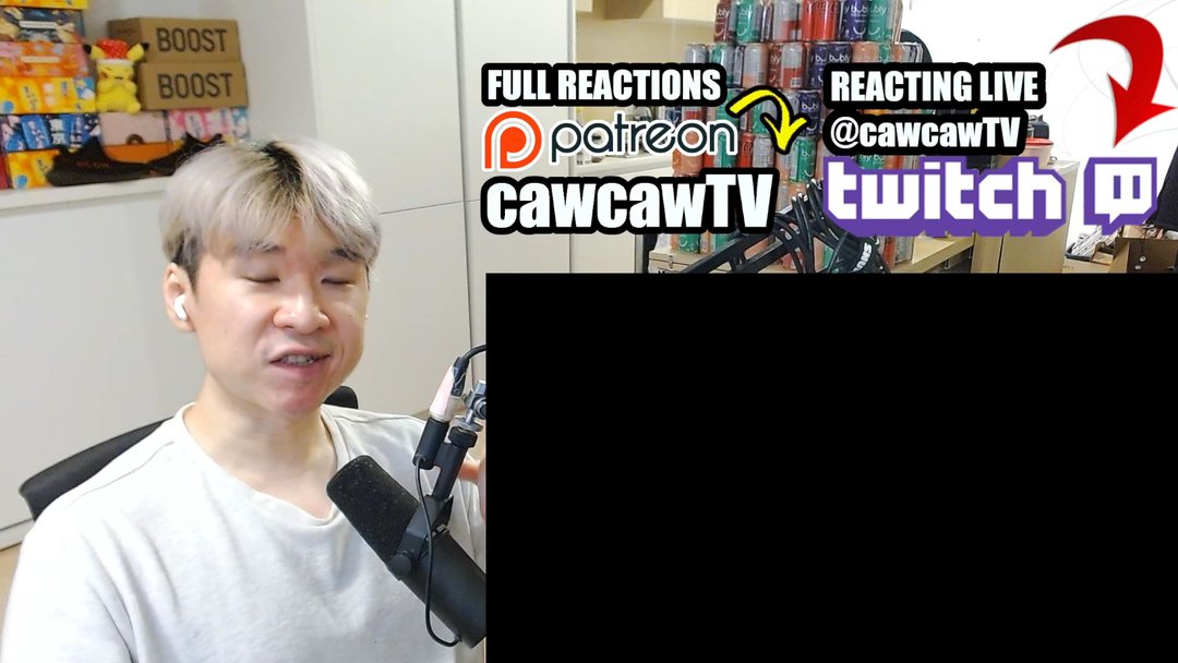 Ascendance of a Bookworm Ep1