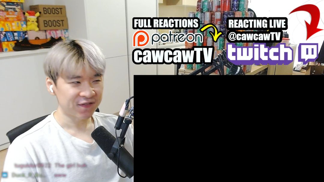 Ascendance of a Bookworm Ep2