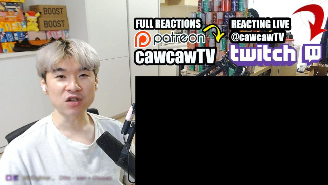 Ascendance of a Bookworm Ep6