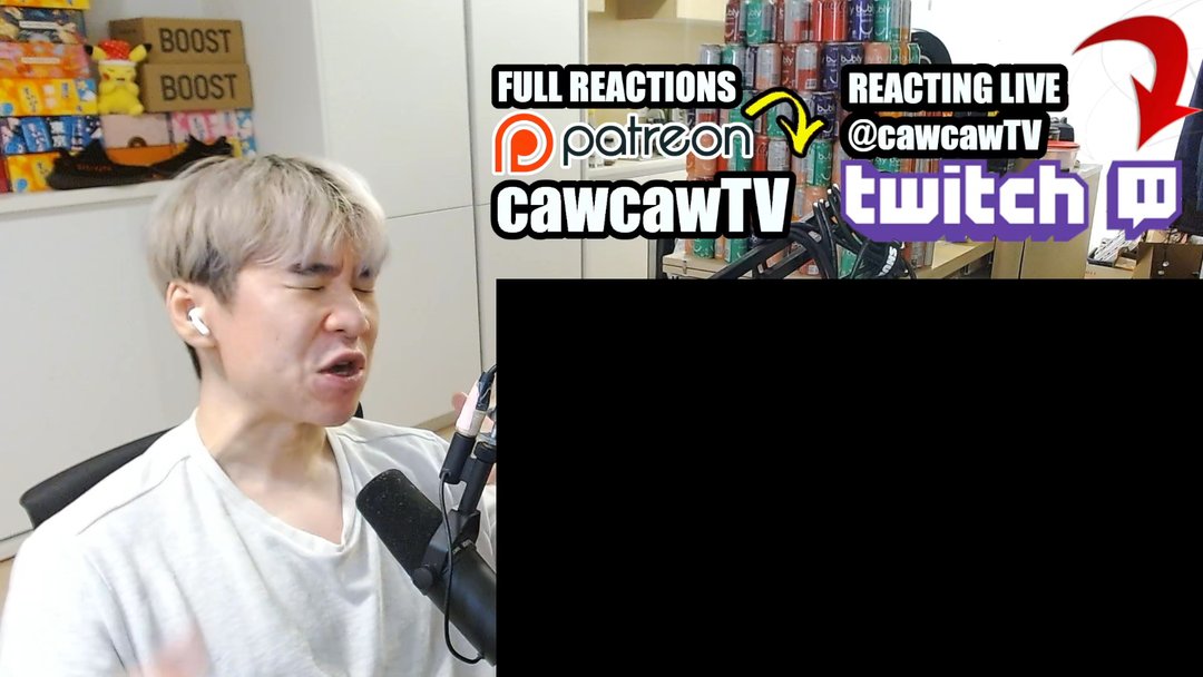 One Piece Live Action Ep1