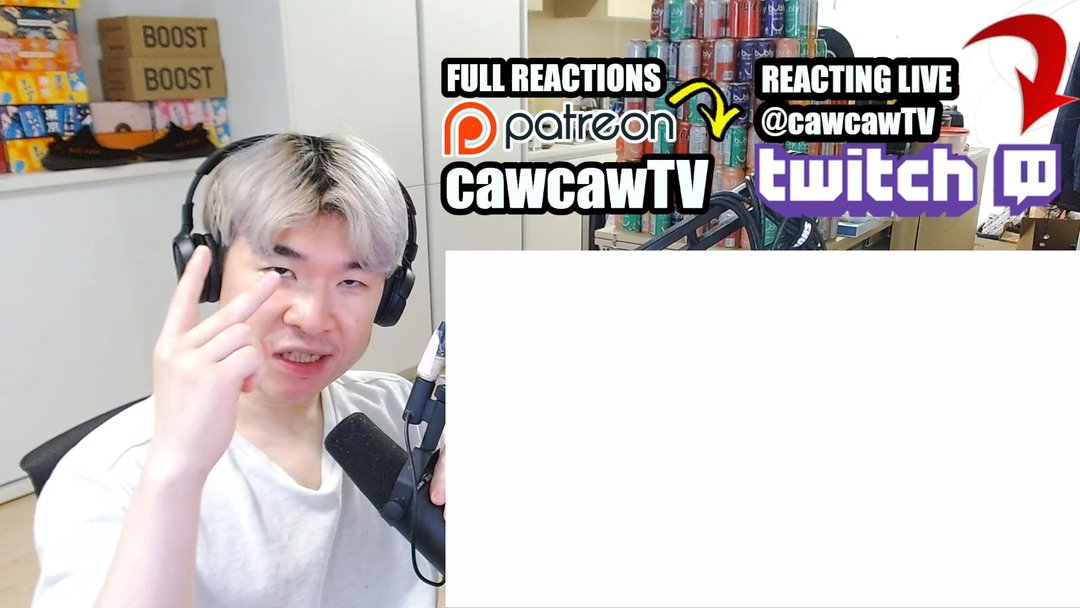 Ascendance of a Bookworm Season 2 + 3 Opening & Endings