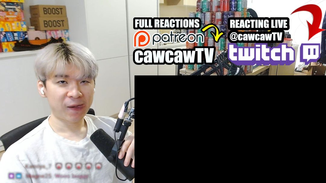 One Piece Live Action Ep2