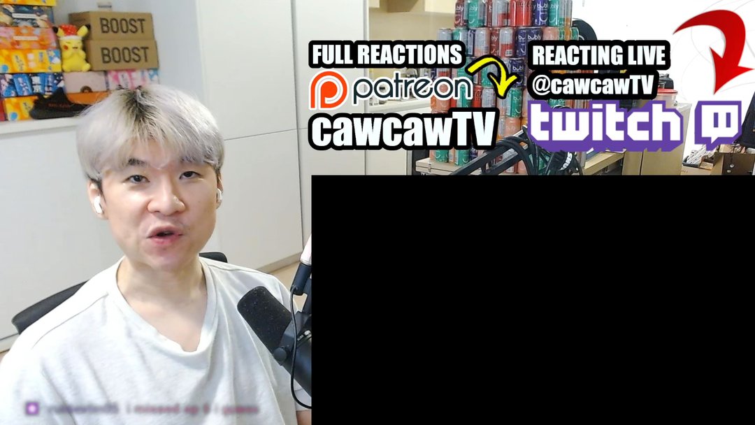 Ascendance of a Bookworm Ep7