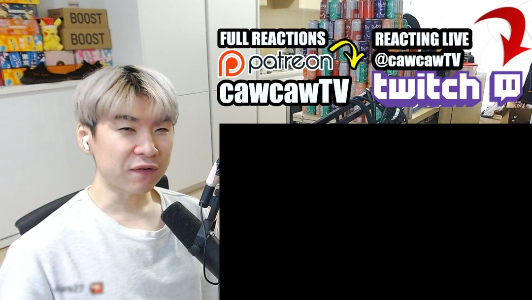 Ascendance of a Bookworm Ep9