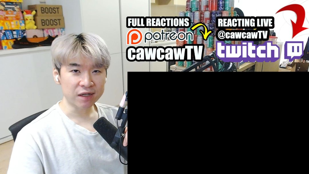 Chained Soldier S2 Ep7