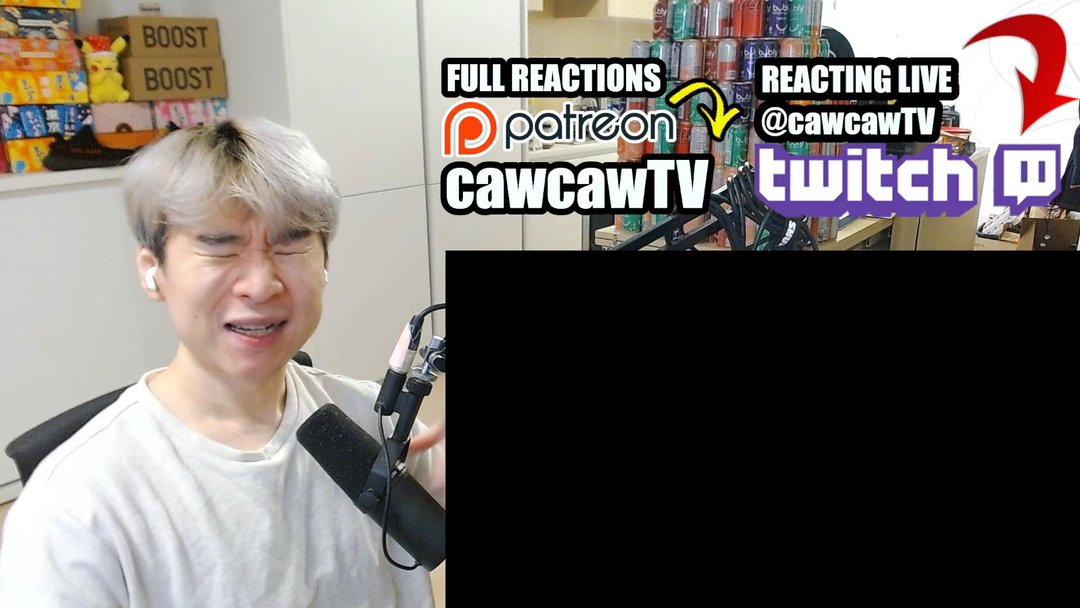 Ascendance of a Bookworm Ep10