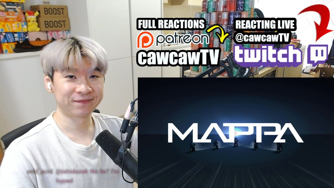 Hell's Paradise S2 Ep7