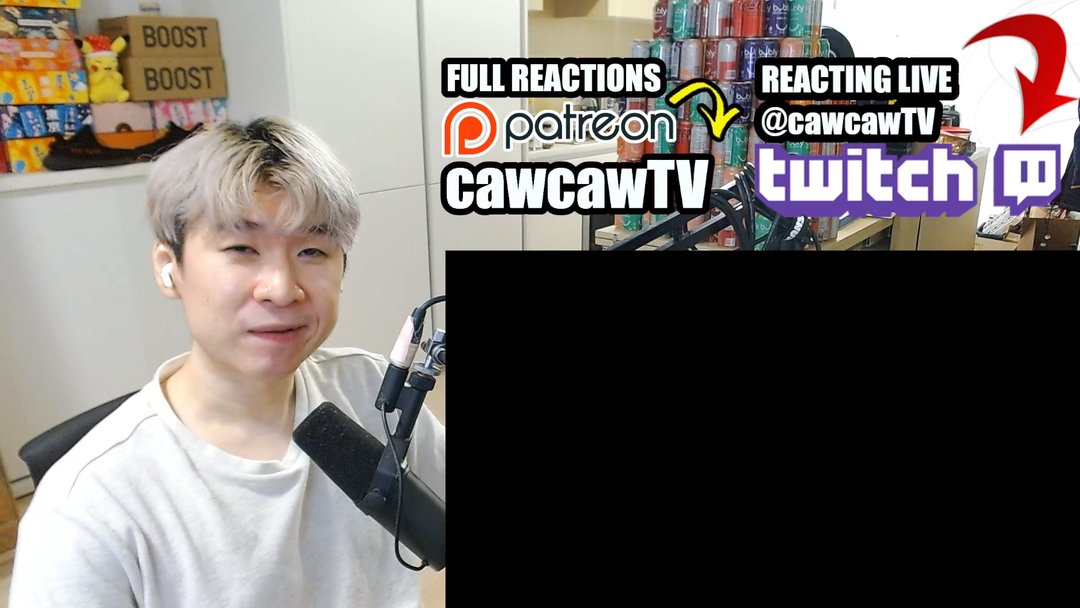 Ascendance of a Bookworm Ep11