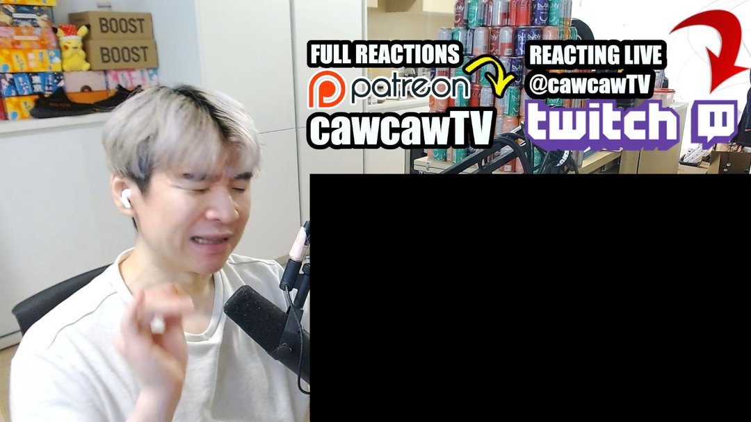 One Piece Live Action Ep3