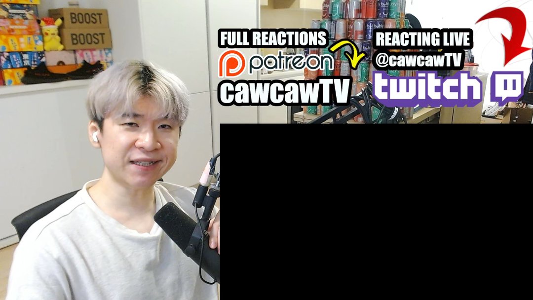 JoJo's Battle Tendency Ep13