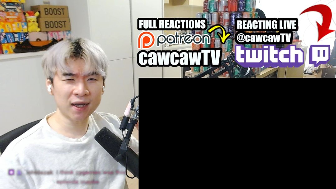 Sentenced to be a Hero Ep8