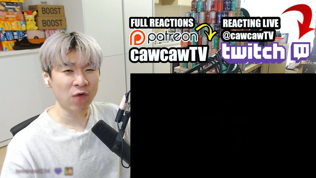 JoJo's Battle Tendency Ep14