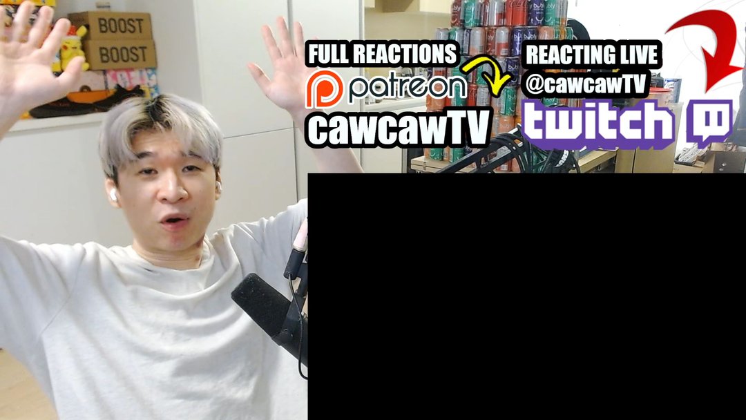 Ascendance of a Bookworm Ep13