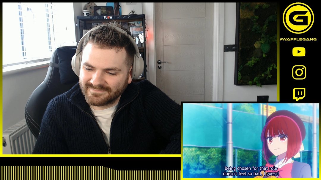 KANA GOES THROUGH HELL!!! | OSHI NO KO EPISODE 6 | SEASON 3 | FIRST TIME REACTION