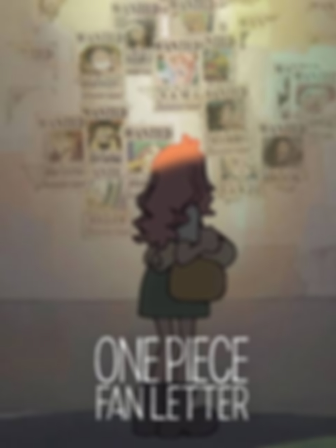 One Piece & Content Update! 