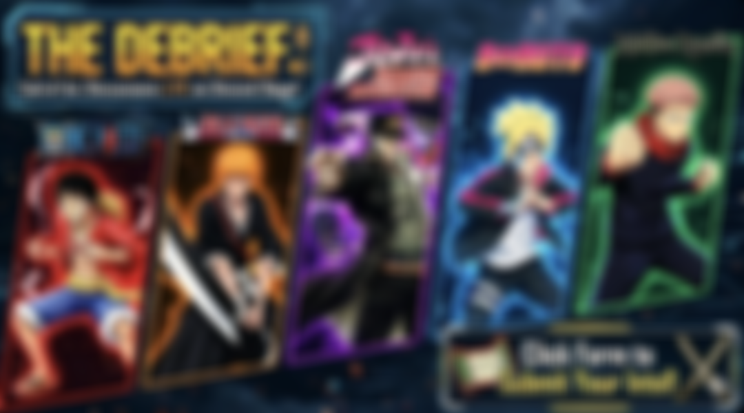 🚨 Live Discussions Starting SOON! 🚨