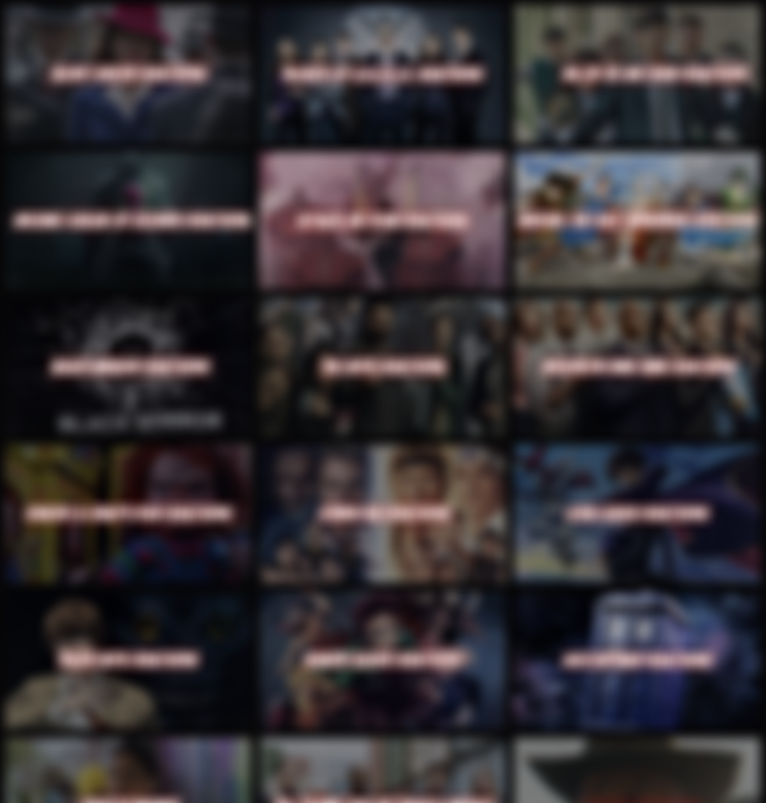 ACCESS TO SERIES LINKS (via New Website)