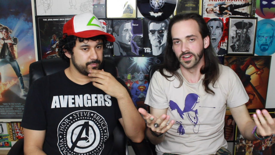 Why I Love Mel Gibson!