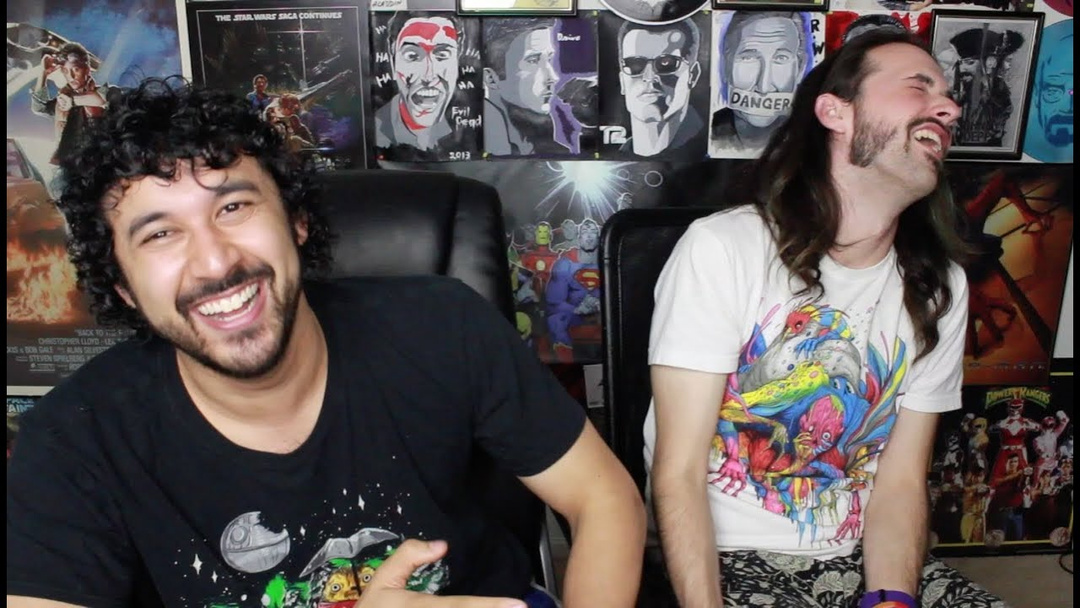 Patronejects Name Puns!