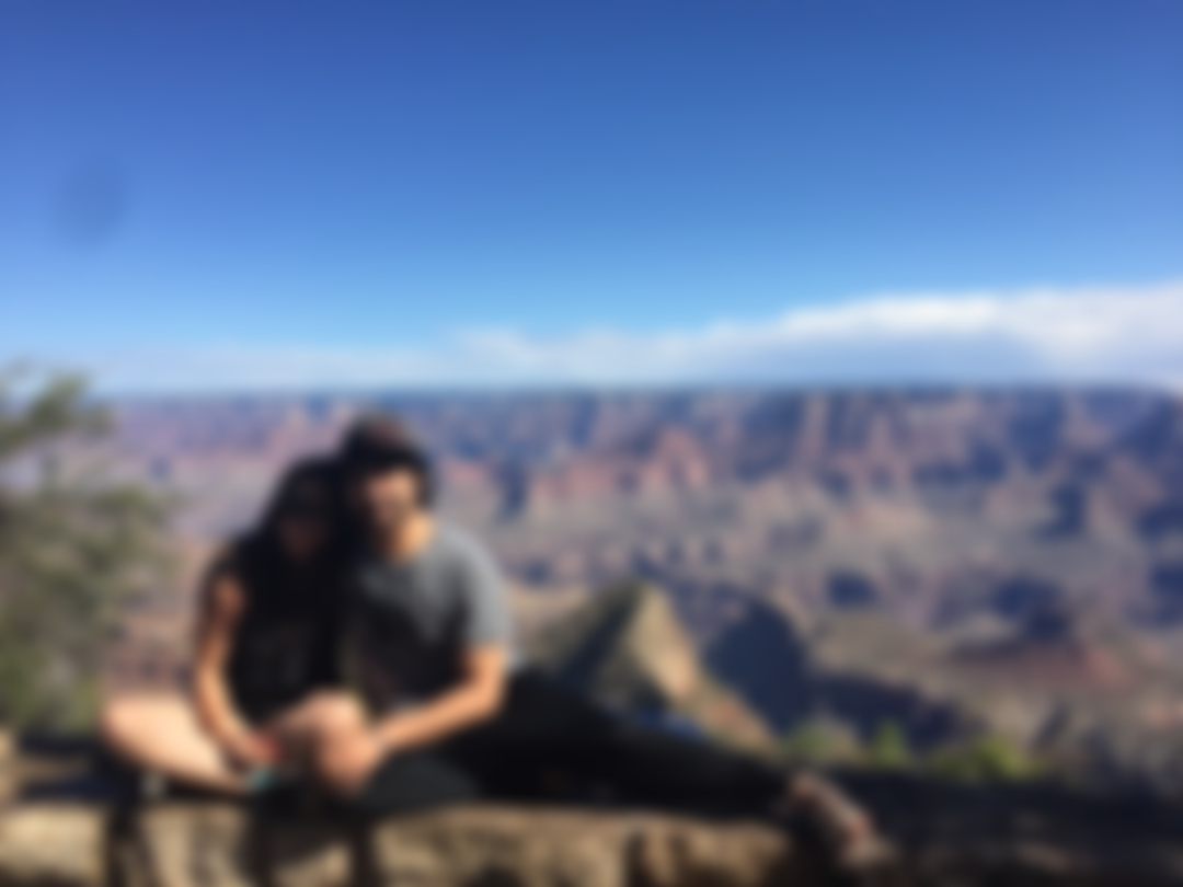 Wanted to share just one more...