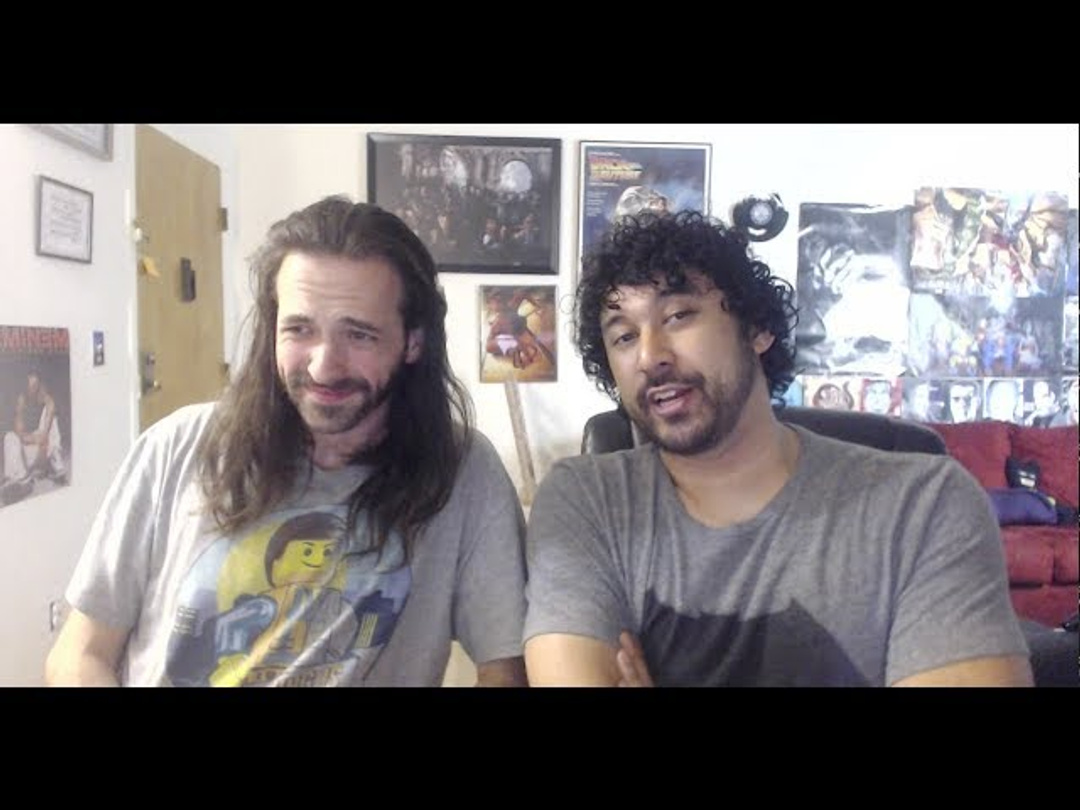 Joss Whedon's Writing Credit On JUSTICE LEAGUE & DICAPRIO AS THE JOKER??!!