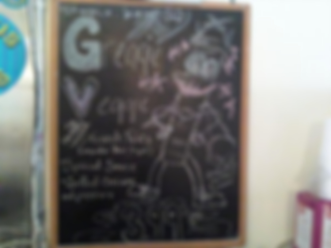 This is a legit hot dog I created!