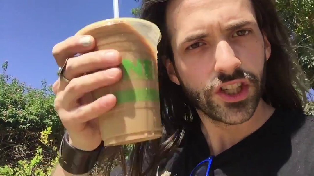 California Typewriter (Documentary Review)