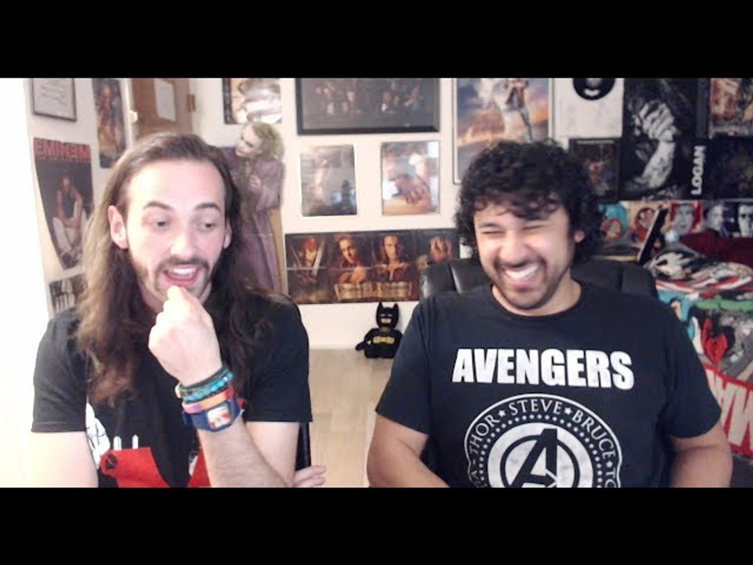 September Q&A (Part 2)