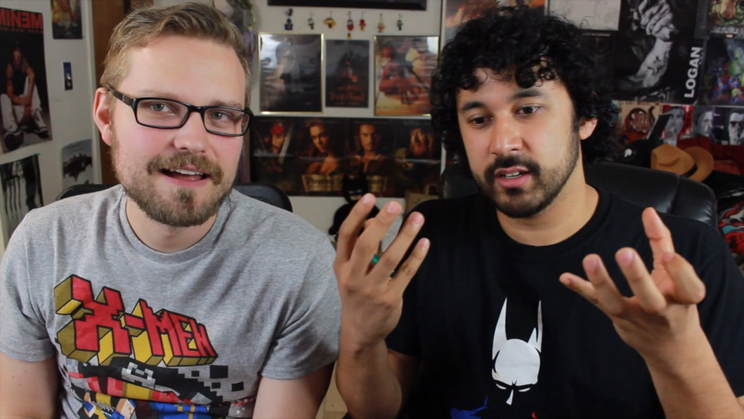 Papyrus - SNL REACTION!