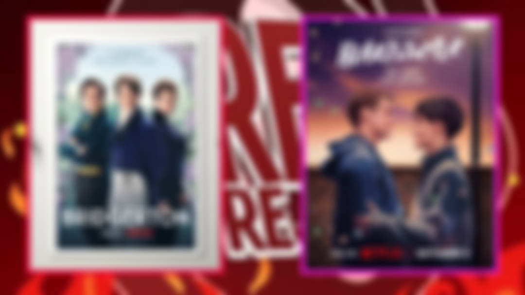 SUPER SATURDAY SCHEDULE!